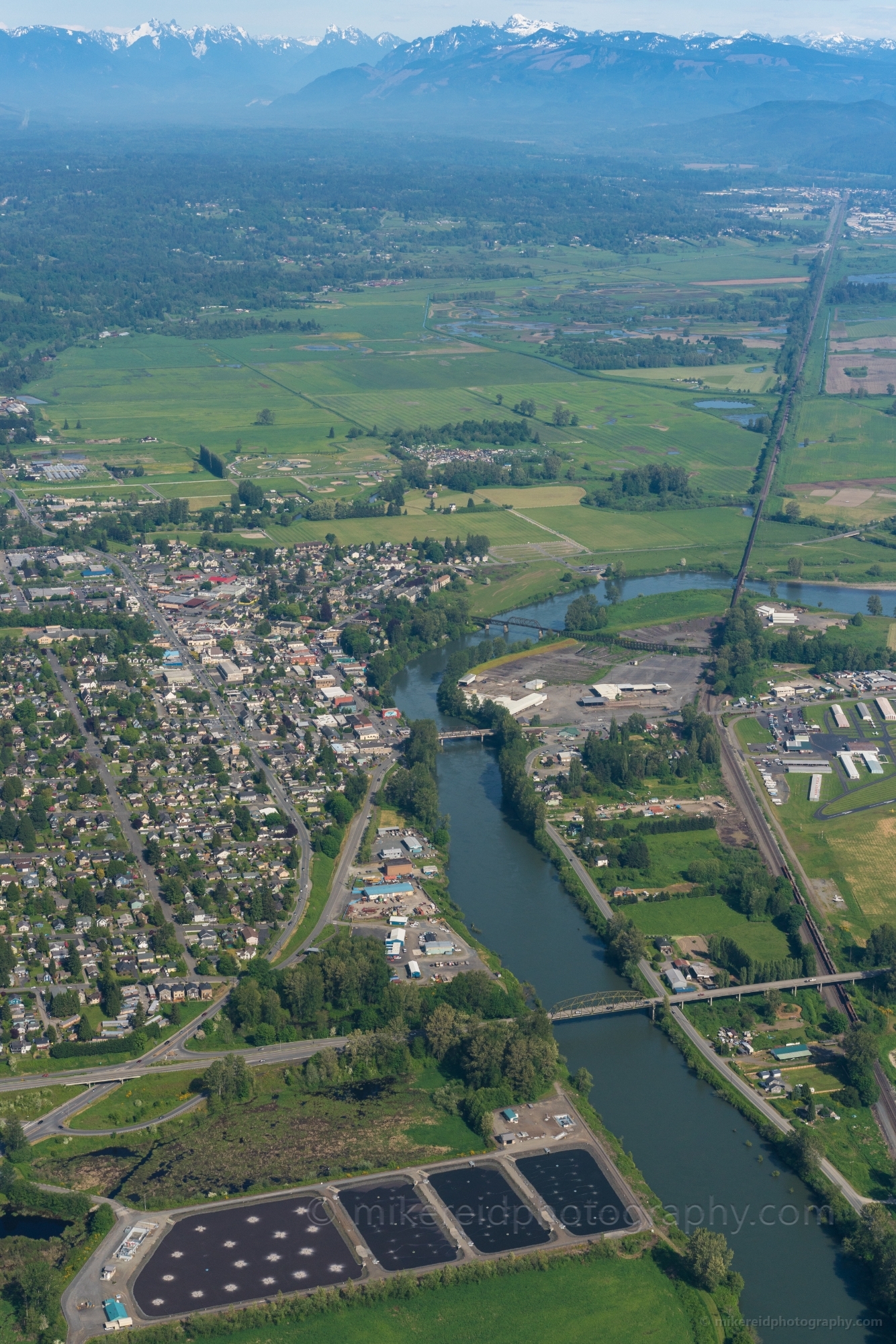 Snohomish Aerial Photography.jpg