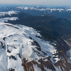 Aerial Mount Baker Parks Glacier.jpg