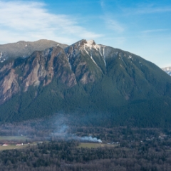 Aerial Mount Si.jpg