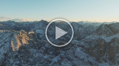 Along the Spires.mp4