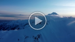 Baker and Shuksan Daylight.mp4