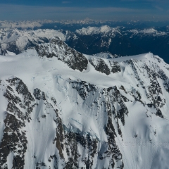 East Face of Mount Shuksan Aerial Photography.jpg