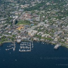 Kirkland Aerial Photography To order a print please email me at  Mike Reid Photography : seattle, sky view observatory, svo, zeiss lenses, columbia center, urban, sunrise, fog, sunset, puget sound, elliott bay, space needle, northwest, washington, Mount rainier, Mount Baker, aerial, a7r, a7r2, seattle aerial photography, northwest aerial photography, university of washington, alki, seattle photography