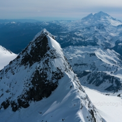 Mount Shuksan and Mount Baker Aerial.jpg