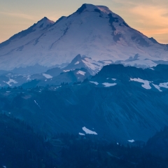 Northwest Aerial Photography Beyond Artists Point to Mount Baker.jpg