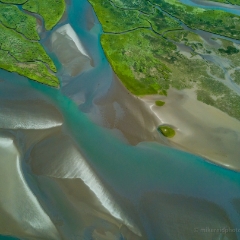 Northwest Aerial Photography Green Flow.jpg