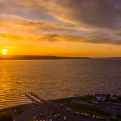 Northwest Aerial Photography Mukilteo Sunset To order a print please email me at  Mike Reid Photography : seattle, sky view observatory, svo, zeiss lenses, columbia center, urban, sunrise, fog, sunset, puget sound, elliott bay, space needle, northwest, washington, rainier, aerial, a7r, alr2, seattle aerial photography, northwest aerial photography, university of washington, alki, seattle photography, mukilteo, deception pass, whidbey island