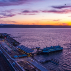 Northwest Aerial Photography Over Mukilteo Ferry To order a print please email me at  Mike Reid Photography : seattle, sky view observatory, svo, zeiss lenses, columbia center, urban, sunrise, fog, sunset, puget sound, elliott bay, space needle, northwest, washington, rainier, aerial, a7r, alr2, seattle aerial photography, northwest aerial photography, university of washington, alki, seattle photography, mukilteo, deception pass, whidbey island