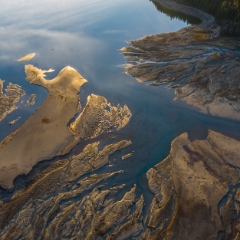 Northwest Aerial Photography River Abstracts 2.jpg
