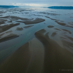 Northwest Aerial Photography River Out to Sea.jpg
