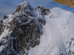 Over the North Cascades Dome Peak Side.jpg