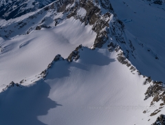 Over the North Cascades Peak Shadows.jpg