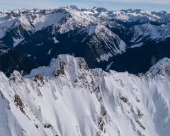 Over the North Cascades Ridge Texture.jpg
