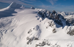 Over the North Cascades Shuksan and Nooksack Tower.jpg