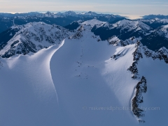 Over the North Cascades Snow Curve.jpg