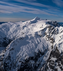 Over the North Cascades South Side of Shuksan.jpg