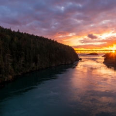 Over the Northwest Deception Pass Sunstar To order a print please email me at  Mike Reid Photography : northwest, washington, Mount rainier, Mount Baker, aerial, drone, drone photography, dji, dji inspire, seattle aerial photography, northwest aerial photography, Skagit, Washington state, landscape photograpy, aerial photography, deception pass bridge