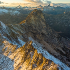 Over the Northwest North Cascades Peaks To order a print please email me at  Mike Reid Photography : northwest, washington, Mount rainier, Mount Baker, aerial, drone, drone photography, dji, dji inspire, seattle aerial photography, northwest aerial photography, Skagit, Washington state, landscape photograpy, aerial photography, north cascades, washington pass, mountains, peaks, autel robotics