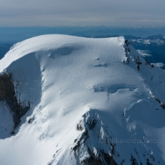 Sherman Crater on Mount Baker Aerial.jpg