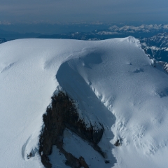 Sherman Peak and Crater on Mount Baker Aerial.jpg