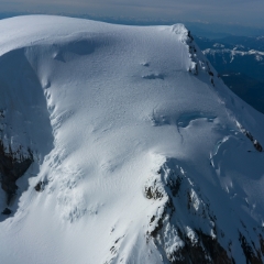 South Side Baker Glaciers Aerial Photography.jpg