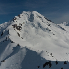 South Side of Mount Baker Aerial.jpg