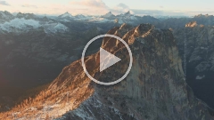Washington Pass Aerial Video.mp4