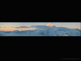 Baker Alpenglow Pano.jpg