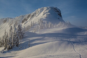 Baker Table Mountain.jpg