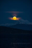 Mount Baker Photography Full Moon Cloud Veil.jpg