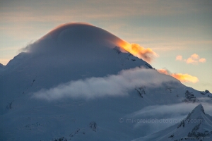 Mount Baker Photography Lenticular Sunset Cap.jpg