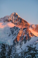 Mount Shuksan Photography Alpenglow Vertical.jpg