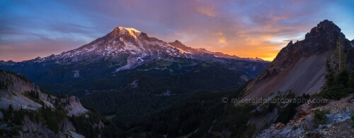 Rainier Pinnacle Saddle Colors.jpg