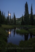 Reflection Lakes Moonrise.jpg