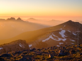 Mount Rainier Photography Skyscraper Mountain.jpg