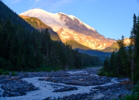 Mount Rainier Photography White River.jpg