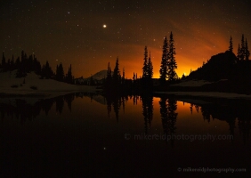 After Midnight at Tipsoo.jpg