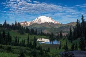 Tipsoo Reflection.jpg