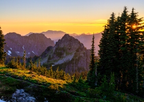 Mount Rainier Photography Plummer Sunset.jpg