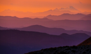 Mount Rainier Sunrise Side Photography Mount Rainier Sunrise Side Photography. Open a relatively short season each year, many consider this side of the Park to...