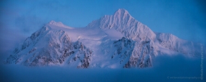 Mount Baker and North Cascades Photography So many years at Western Washington University and I never got up to Baker and Shuksan. Now I am making up for it. To...