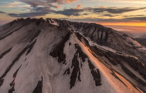 Mount st Helens Photography The remnants of a spectacular NW mountain are a joy to behold and witness in person. I hope I was able to capture a bit...
