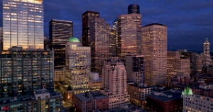 Over Seattle Drone Videos Experience Seattle, Washington from an entirely new perspective with this collection of cinematic 4K aerial drone...