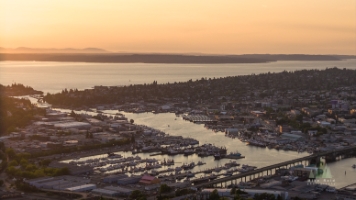 Aerial Seattle Ballard and Ship Canal Mavic 4 Pro.jpg default