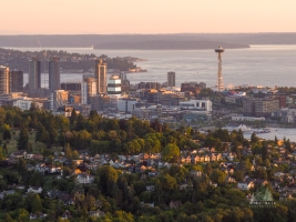 Aerial Seattle Capitol Hill and Space Needle Mavic 4 Pro.jpg default