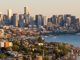 Aerial Seattle Eastlake and Downtown Mavic 4 Pro.jpg default