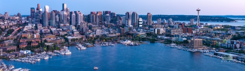 Aerial Seattle South Lake Union Panorama Mavic 4 Pro.jpg default