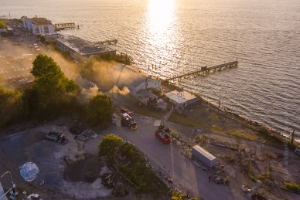 Northwest Aerial Photography Mukilteo Fire.jpg