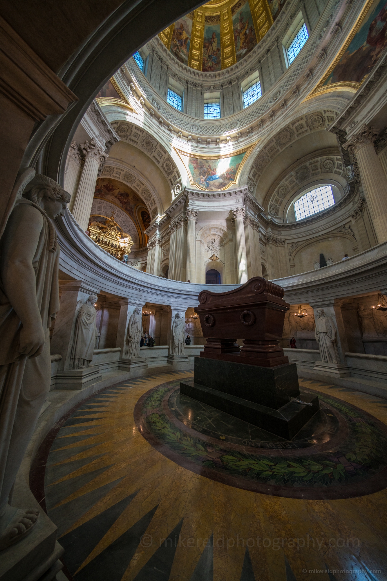 Napoleons Tomb Wide 10mm.jpg 