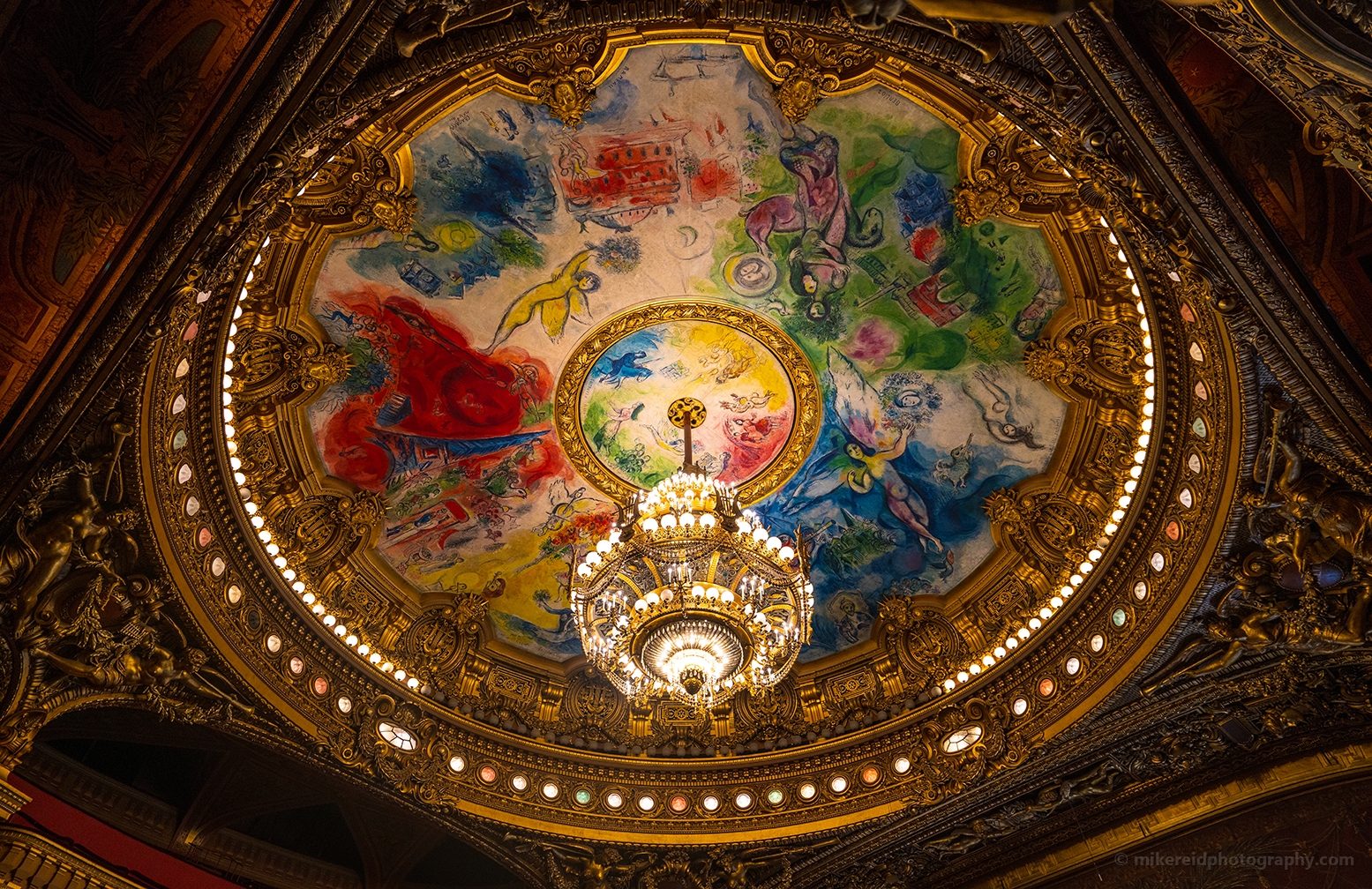 Paris Opera Chagall Ceiling Closeup.jpg 